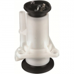 K&uuml;tuse etteandemoodul MAGNETI MARELLI 313011313006