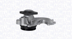 Veepump MAGNETI MARELLI 352316170165