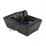 Kinnitus, tungraud TRUCKTEC AUTOMOTIVE 08.63.016