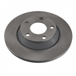 Piduriketas FEBI BILSTEIN 08594