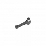 Roolihoob FEBI BILSTEIN 09158