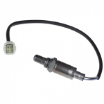 Lambda andur BLUE PRINT ADK87037