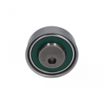 Pingutusrull, hammasrihm KAVO PARTS DTE-5530