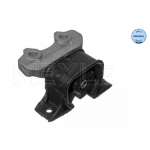 Mootorikinnitus MEYLE 614 030 0004