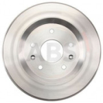 Piduritrummel A.B.S. 2836-S