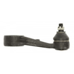 Roolihoob YAMATO IW3004YMT