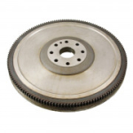 Hooratas FEBI BILSTEIN 17373