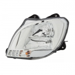 Esituli HELLA 1ED 010 116-511