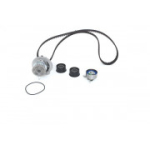 Veepump + hammasrihmakomplekt BOSCH 1 987 948 885