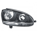 Esituli HELLA 1EG 247 007-621