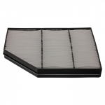 Filter, salongi&otilde;hk FEBI BILSTEIN 44745