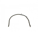 Voolik, j&auml;&auml;kk&uuml;tus BOSCH 0 928 402 046