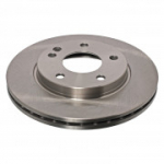 Piduriketas FEBI BILSTEIN 22994