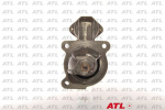 Starter ATL Autotechnik A 90 280