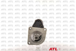 Starter ATL Autotechnik A 76 480