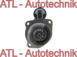 Starter ATL Autotechnik A 71 610