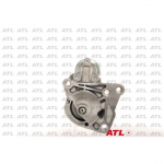 Starter ATL Autotechnik A 24 130