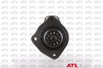 Starter ATL Autotechnik A 12 730