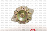 Generaator ATL Autotechnik L 65 170