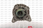 Generaator ATL Autotechnik L 81 920