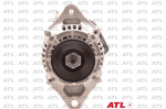 Generaator ATL Autotechnik L 84 150