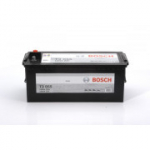 Aku BOSCH 0 092 T30 550