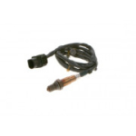 Lambda andur BOSCH 0 258 017 254