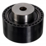 Seade ja juhtrull, hammasrihm FEBI BILSTEIN 27377