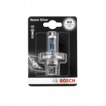 H&otilde;&otilde;gpirn, kaugtuli BOSCH 1 987 301 068