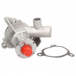 Veepump THERMOTEC D1B008TT