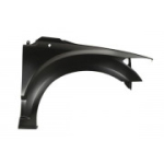 Poritiib BLIC 6504-04-0922312P