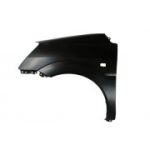 Poritiib BLIC 6504-04-3132313P