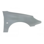 Poritiib BLIC 6504-04-5507312Q