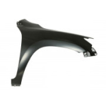 Poritiib BLIC 6504-04-8179320P