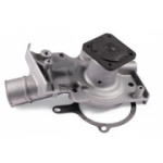Veepump HEPU P216
