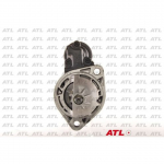 Starter ATL Autotechnik A 91 800