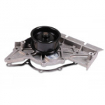 Veepump HEPU P575