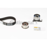 Hammasrihma komplekt CONTITECH CT828K1