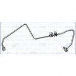 &Otilde;li&uuml;hendus, kompressor AJUSA OP10047