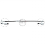 Pidurivoolik A.B.S. SL 4314