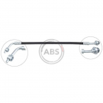 Pidurivoolik A.B.S. SL 4910