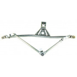 Pesurihoovastik METZGER 2190108