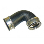 Laadimis&otilde;hu voolik METZGER 2400125