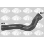 Laadimis&otilde;hu voolik SASIC 3336094