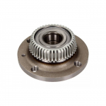 Rattalaagrikomplekt MAXGEAR 33-0418
