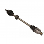 Veov&otilde;ll MAXGEAR 49-0604