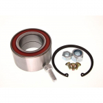 Rattalaagrikomplekt MAXGEAR 33-0403