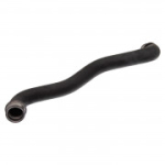 Jahutusvoolik FEBI BILSTEIN 45994