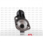 Starter ATL Autotechnik A 21 310