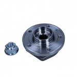 Rattalaagrikomplekt MAXGEAR 33-0450